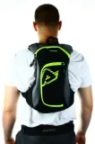 plecak-acqua-camelbag-stan-opakowania-oryginalne