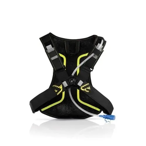 plecak-acqua-camelbag-numer-katalogowy-producenta-0017071-318