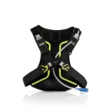 plecak-acqua-camelbag-numer-katalogowy-producenta-0017071-318