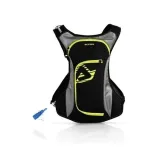 plecak-acqua-camelbag-stan-nowy-producent-inny