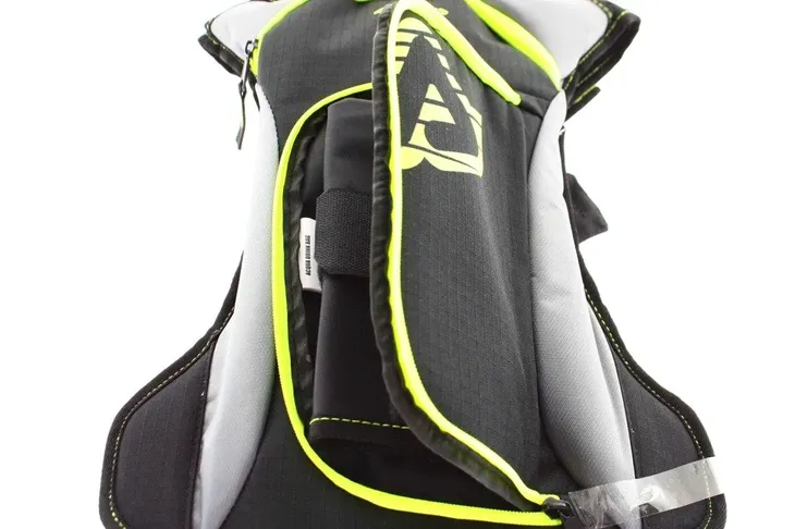 plecak-acqua-camelbag-stan-nowy-stan-opakowania-oryginalne