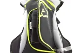 plecak-acqua-camelbag-stan-nowy-stan-opakowania-oryginalne