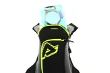 plecak-acqua-camelbag-stan-nowy-numer-katalogowy-producenta-0017071-318