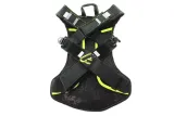 plecak-acqua-camelbag-producent-inny-stan-nowy