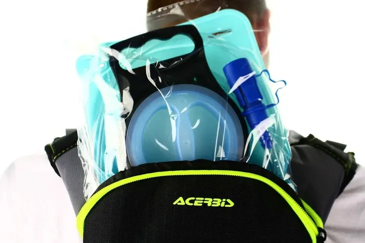 plecak-acqua-camelbag-producent-inny-stan-opakowania-oryginalne
