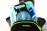 plecak-acqua-camelbag-producent-inny-stan-opakowania-oryginalne