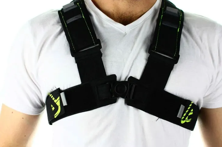plecak-acqua-camelbag-producent-inny-numer-katalogowy-producenta-0017071-318