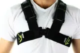 plecak-acqua-camelbag-producent-inny-numer-katalogowy-producenta-0017071-318
