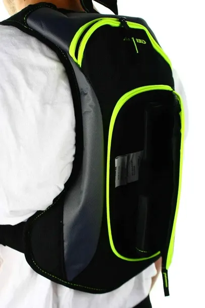 plecak-acqua-camelbag-stan-opakowania-oryginalne-stan-nowy