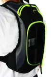 plecak-acqua-camelbag-stan-opakowania-oryginalne-stan-nowy