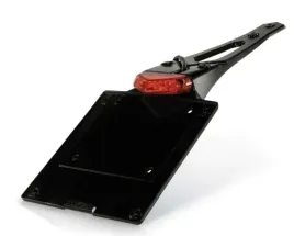lampa-tylna-led-z-chlapaczem-homologacja