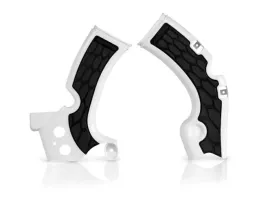 acerbis-oslony-ramy-x-grip-kawasaki-kxf-450-2009-greater-wytrzymale