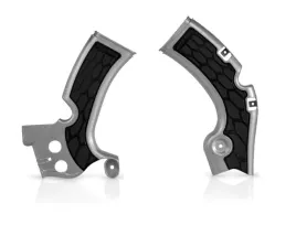 acerbis-oslony-ramy-x-grip-kawasaki-kxf-450-2009-greater-wytrzymale