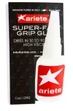 ariete-klej-do-manetek-stan-nowy