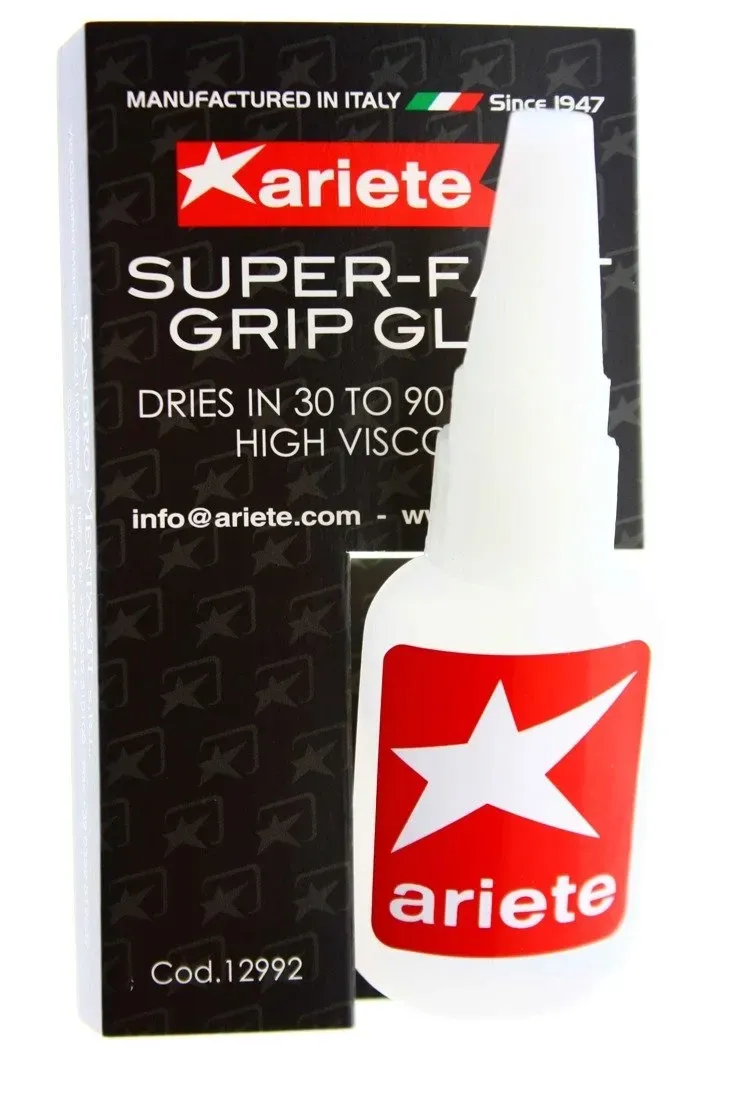 ariete-klej-do-manetek-stan-nowy