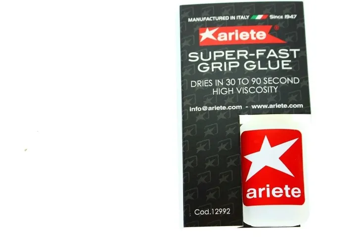 ariete-klej-do-manetek-producent-czesci-inny