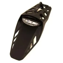 lampa-tylna-led-homologowana-z-chlapaczem