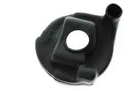 guma-na-rollgaz-domino-4t-sh50