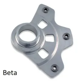 acerbis-kit-montazowy-do-oslony-tarczy-hamulcowej-przedniej-beta-rr-xtraine