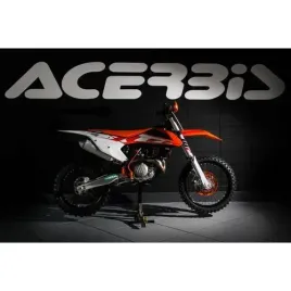 acerbis-oslony-ramy-x-grip-pasuja-do-ktm-sx-sxf-2011-2015-exc-2012-2016