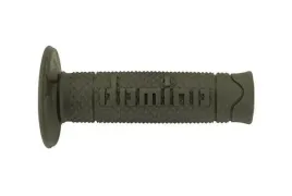 gripy-manetki-domino-a260-soft-plus-military-zielony-nowe-gumy-wytrzyma