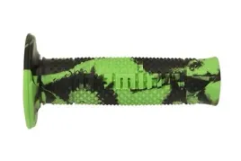 gripy-manetki-domino-snake-zielono-czarne-nowe-gumy-wytrzymale-klasyczne