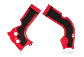 acerbis-oslony-ramy-x-grip-honda-crf-250-cross-wytrzymale