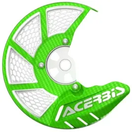 acerbis-oslona-tarczy-hamulcowej-przedniej-x-brake-yzf-wrf-sx-sxf-exc-crf-k