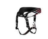 stabilizator-szyi-junior-2-0-stan-nowy