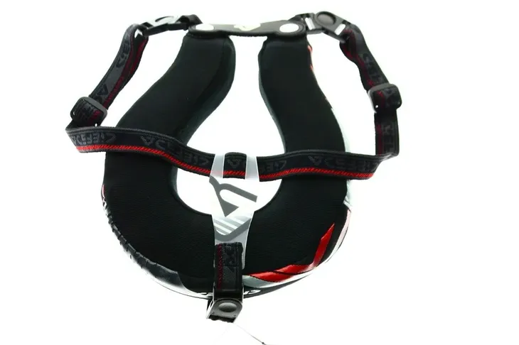 stabilizator-szyi-junior-2-0-marka-acerbis