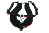 stabilizator-szyi-junior-2-0-marka-acerbis