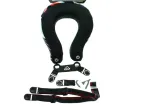stabilizator-szyi-junior-2-0-stan-opakowania-oryginalne