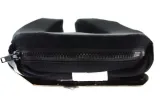 stabilizator-szyi-junior-2-0-numer-katalogowy-producenta-0017194-323