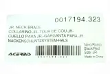 stabilizator-szyi-junior-2-0-producent-inny