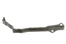 suzuki-rmz-wzmocniony-slizg-lancucha