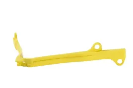 suzuki-rmz-wzmocniony-slizg-lancucha
