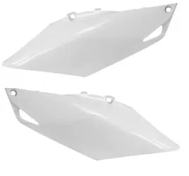 acerbis-boczne-panele-boczki-honda-crf-250-2014-2017-450-2013-2016