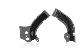 acerbis-oslony-ramy-x-grip-yamaha-yz-yzf-wrf-250-450-wytrzymale