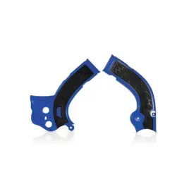 acerbis-oslony-ramy-x-grip-yamaha-yz-yzf-wrf-250-450-wytrzymale