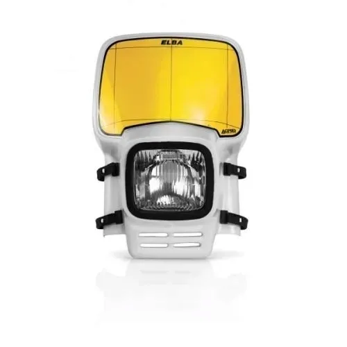 lampa-elba-1-stan-nowy