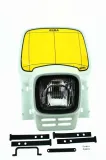 lampa-elba-1-stan-nowy