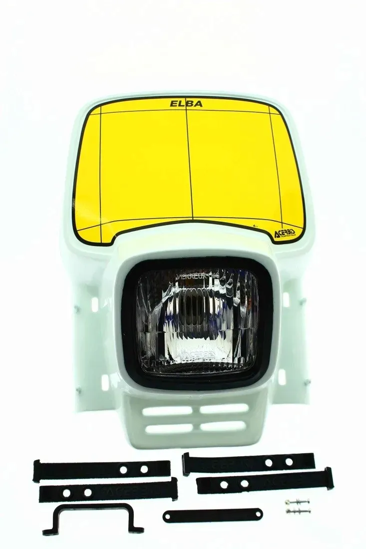 lampa-elba-1-stan-nowy