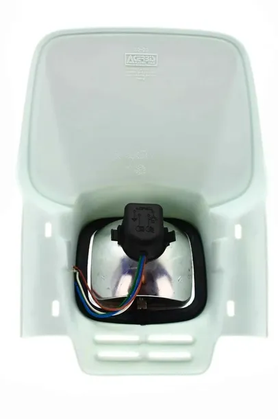 lampa-elba-1-producent-czesci-inny