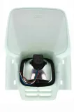 lampa-elba-1-producent-czesci-inny