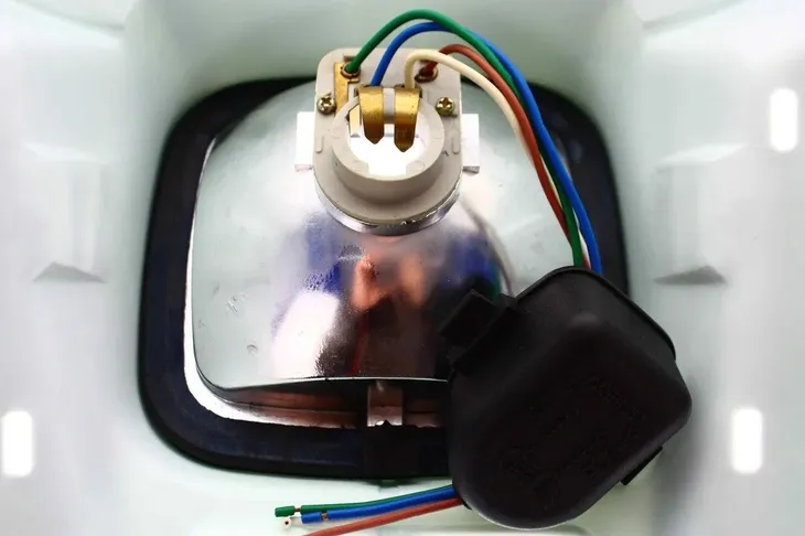 lampa-elba-1-numer-katalogowy-czesci-7085
