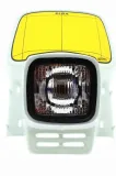 lampa-elba-1-numery-katalogowe-zamiennikow-7085