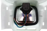 lampa-elba-1-numer-katalogowy-oryginalu-7085