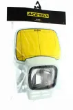 lampa-elba-1-jakosc-czesci-zgodnie-z-gvo-p-zamiennik-o-jakosci-porownywalnej-do-oryginalu