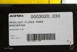 lampa-elba-1-stan-opakowania-oryginalne