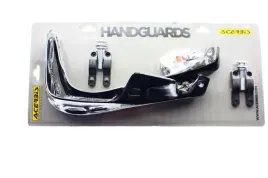 oslony-dloni-acerbis-handbary-rally-brush-cross-enduro-quad